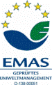 EMAS-Logo