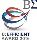 Logo_B-Efficient-Award_2016_0
