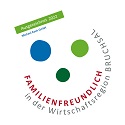 Logo_Familienfreundlich_Wirtschaftsr-BR_ausgez-2022-l