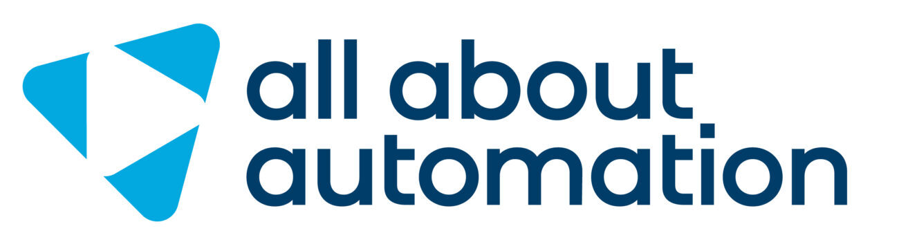 AAA_Ham25_Logo_quer_rgb