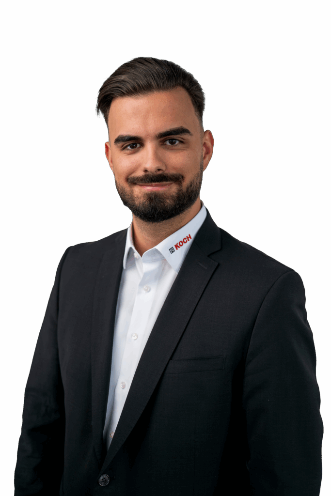 Avdyl Kukleci